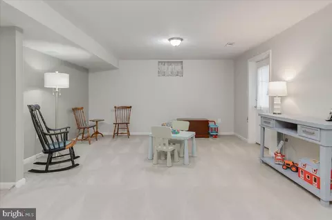 Other - 111 Wheeler Ln, Frederick, MD 21702 photo 4 of 6