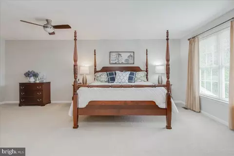 Bedroom - 111 Wheeler Ln, Frederick, MD 21702 photo 1 of 6
