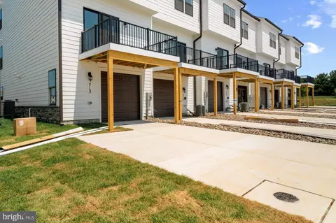 Other - 713 Courier Ln, Frederick, MD 21701 photo 4 of 11