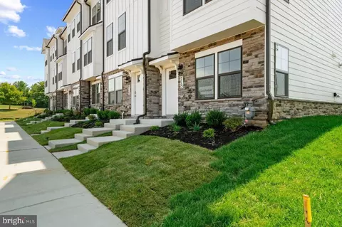 Other - 713 Courier Ln, Frederick, MD 21701 photo 2 of 11