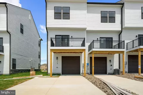 Other - 713 Courier Ln, Frederick, MD 21701 photo 3 of 11
