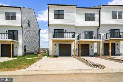 Other - 713 Courier Ln, Frederick, MD 21701 photo 6 of 11