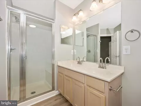 5709 Duke Ct, Frederick, MD 21703 photo 25