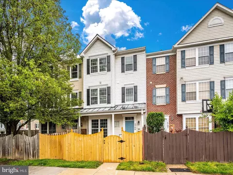 5709 Duke Ct, Frederick, MD 21703 photo 40