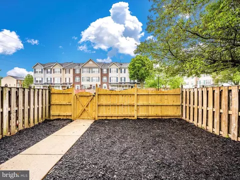5709 Duke Ct, Frederick, MD 21703 photo 39