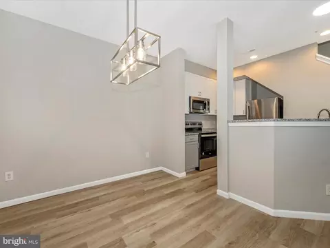 5709 Duke Ct, Frederick, MD 21703 photo 10