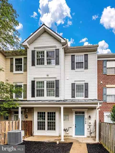 5709 Duke Ct, Frederick, MD 21703