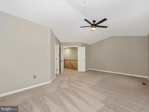 5709 Duke Ct, Frederick, MD 21703 photo 22