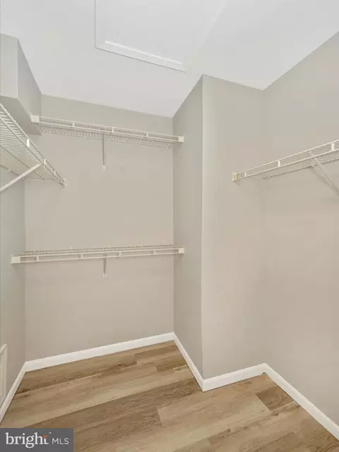 5709 Duke Ct, Frederick, MD 21703 photo 23