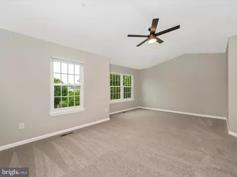 5709 Duke Ct, Frederick, MD 21703 photo 20