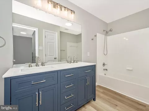 5709 Duke Ct, Frederick, MD 21703 photo 33