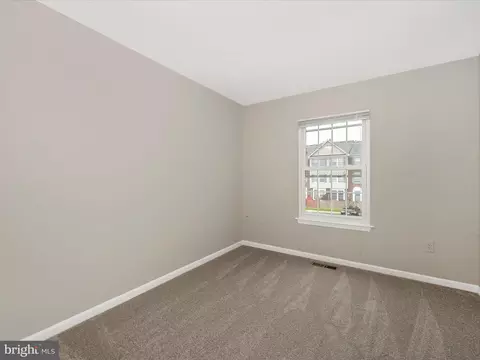 5709 Duke Ct, Frederick, MD 21703 photo 31