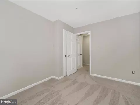 5709 Duke Ct, Frederick, MD 21703 photo 32