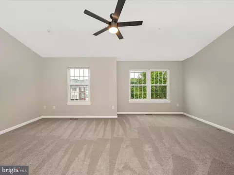 5709 Duke Ct, Frederick, MD 21703 photo 21
