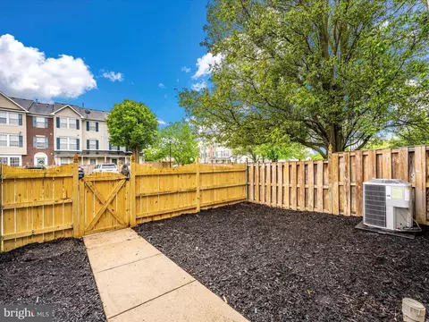 5709 Duke Ct, Frederick, MD 21703 photo 38