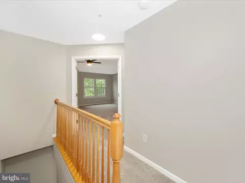 5709 Duke Ct, Frederick, MD 21703 photo 19