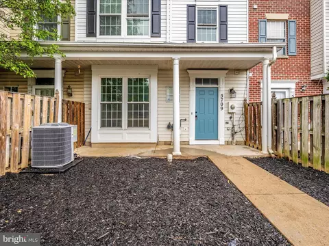 5709 Duke Ct, Frederick, MD 21703 photo 37