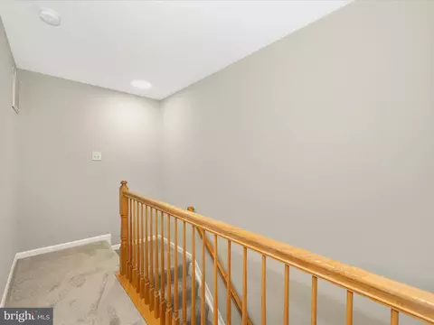 5709 Duke Ct, Frederick, MD 21703 photo 18
