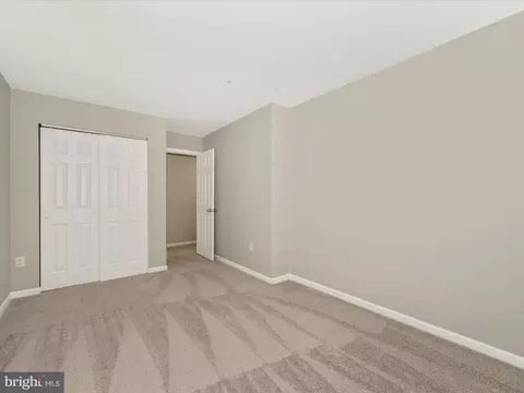 5709 Duke Ct, Frederick, MD 21703 photo 30