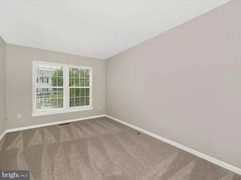 5709 Duke Ct, Frederick, MD 21703 photo 29