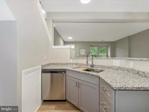 5709 Duke Ct, Frederick, MD 21703 photo 15