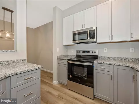 5709 Duke Ct, Frederick, MD 21703 photo 13