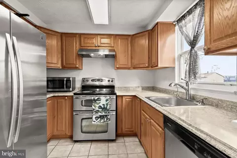 541 Riggs Ct, Frederick, MD 21703 photo 21
