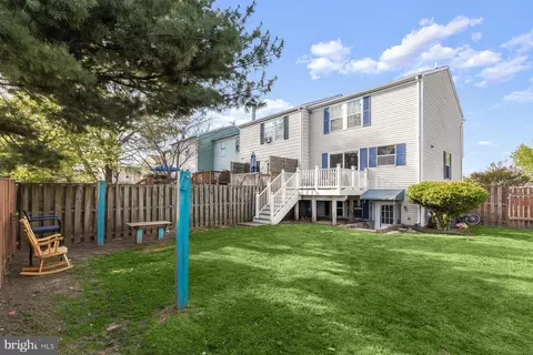 541 Riggs Ct, Frederick, MD 21703 photo 43