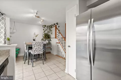 541 Riggs Ct, Frederick, MD 21703 photo 20