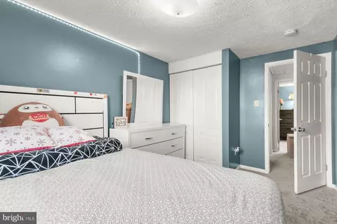 541 Riggs Ct, Frederick, MD 21703 photo 32