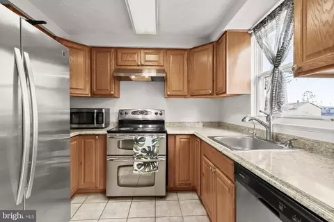 541 Riggs Ct, Frederick, MD 21703 photo 22