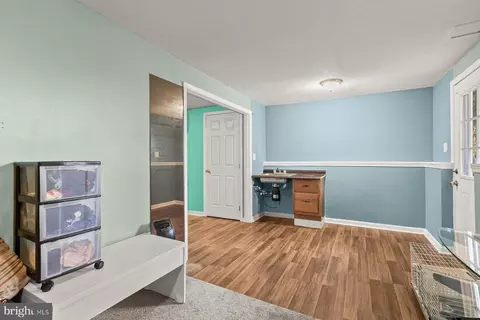 541 Riggs Ct, Frederick, MD 21703 photo 34