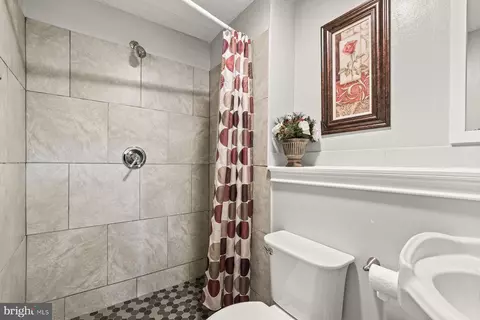 541 Riggs Ct, Frederick, MD 21703 photo 35