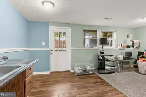 541 Riggs Ct, Frederick, MD 21703 photo 33