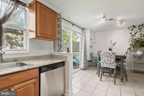 541 Riggs Ct, Frederick, MD 21703 photo 19