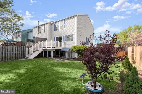 541 Riggs Ct, Frederick, MD 21703 photo 44