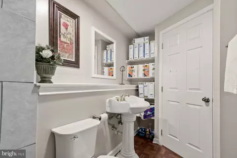 541 Riggs Ct, Frederick, MD 21703 photo 37