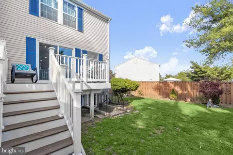 541 Riggs Ct, Frederick, MD 21703 photo 45