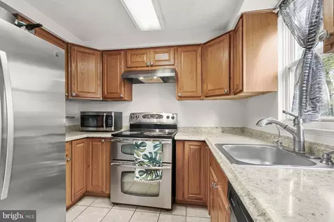 541 Riggs Ct, Frederick, MD 21703 photo 18