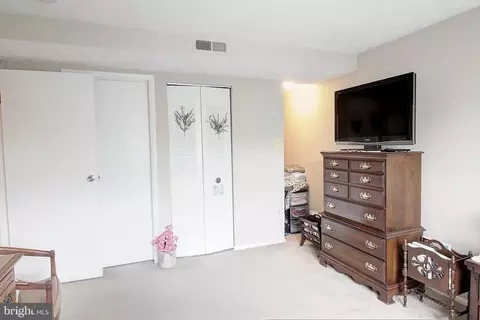 700 B Heather Ridge Dr #13B, Frederick, MD 21702 photo 10