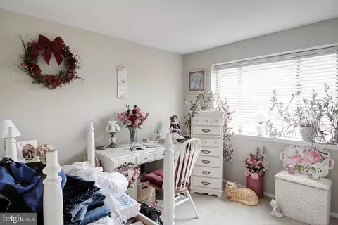 700 B Heather Ridge Dr #13B, Frederick, MD 21702 photo 7