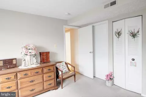700 B Heather Ridge Dr #13B, Frederick, MD 21702 photo 9