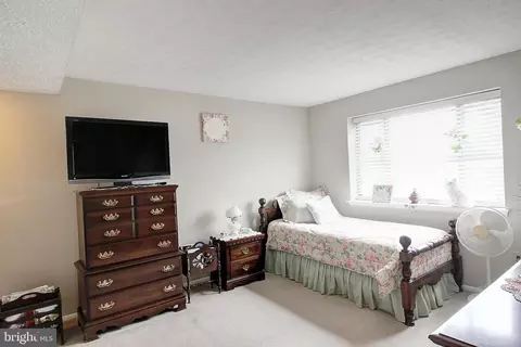 700 B Heather Ridge Dr #13B, Frederick, MD 21702 photo 11