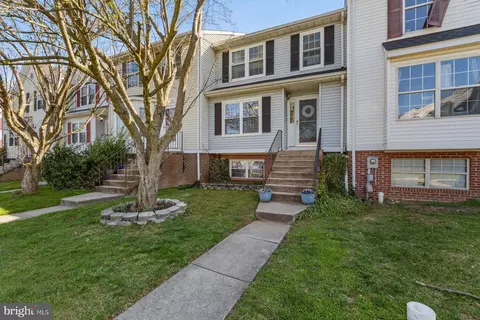 6721 Killdeer Ct, Frederick, MD 21703