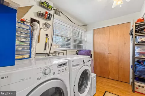 Other - 6721 Killdeer Ct, Frederick, MD 21703 photo 3 of 3