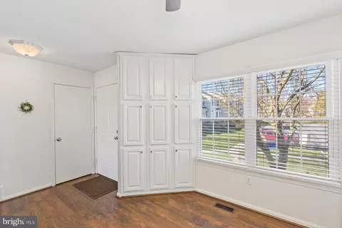 Other - 6721 Killdeer Ct, Frederick, MD 21703 photo 1 of 3