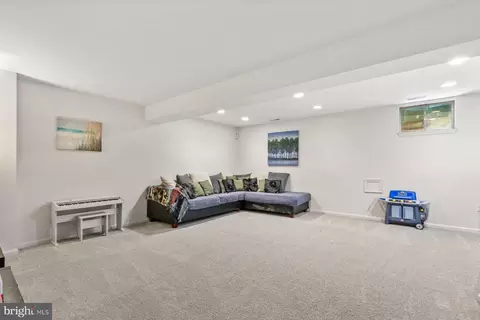 Other - 6721 Killdeer Ct, Frederick, MD 21703 photo 2 of 3