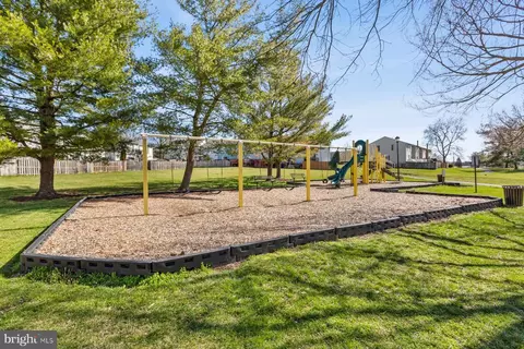 View/Area - 6721 Killdeer Ct, Frederick, MD 21703 photo 1 of 1