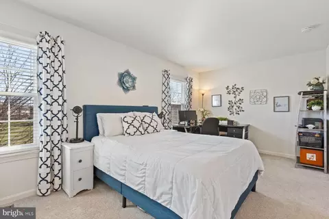 Bedroom - 6721 Killdeer Ct, Frederick, MD 21703 photo 1 of 8