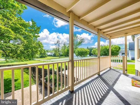 302 E Main St, Thurmont, MD 21788 photo 49